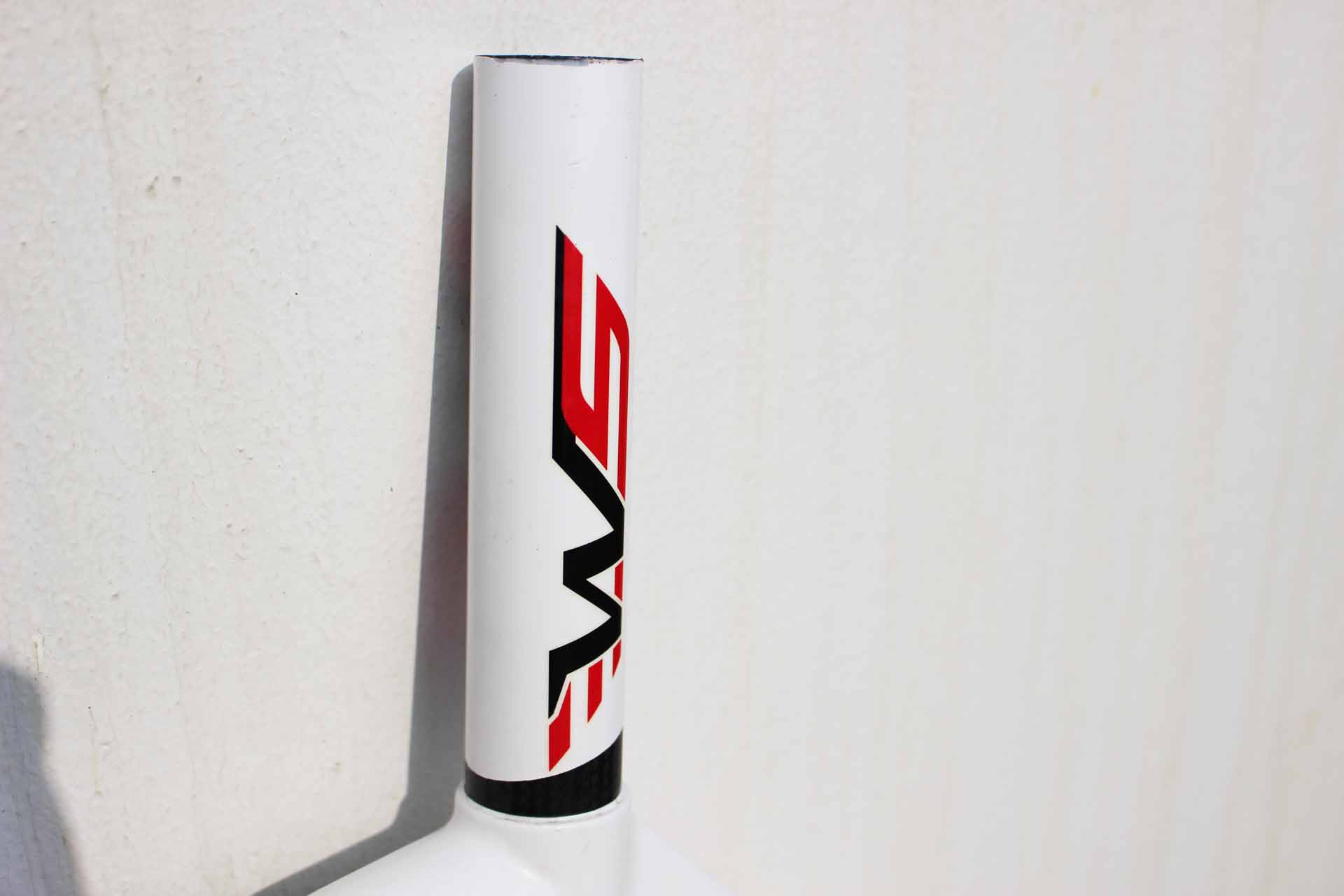 TIME（タイム）VXRS ULTEAM WORLDSTAR ワールドスター サイズS | cicli17