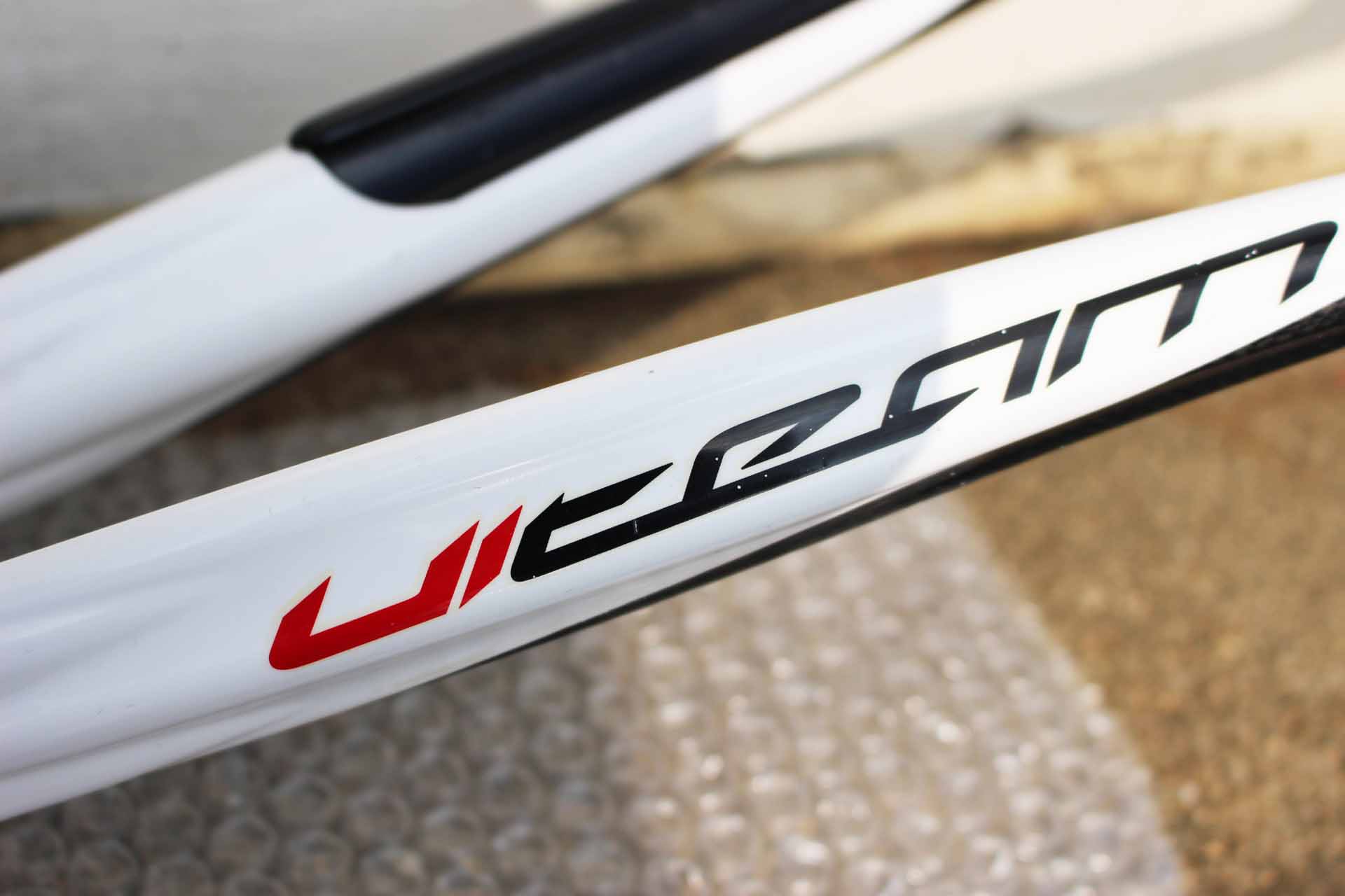 TIME（タイム）VXRS ULTEAM WORLDSTAR ワールドスター サイズS
