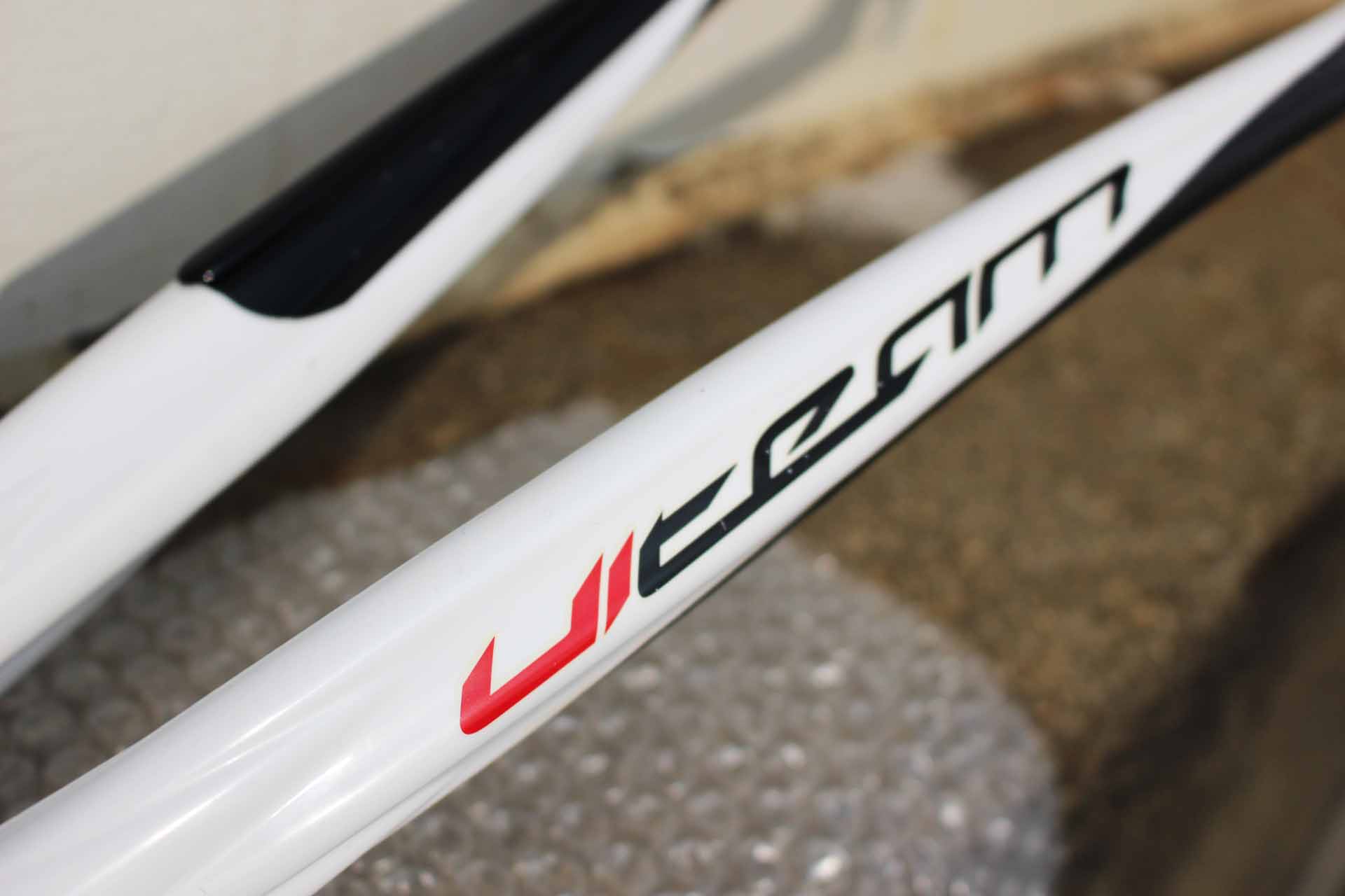 TIME（タイム）VXRS ULTEAM WORLDSTAR ワールドスター サイズS | cicli17