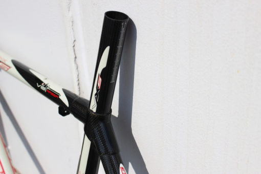 TIME（タイム）VXS TRANSLINK サイズS | cicli17