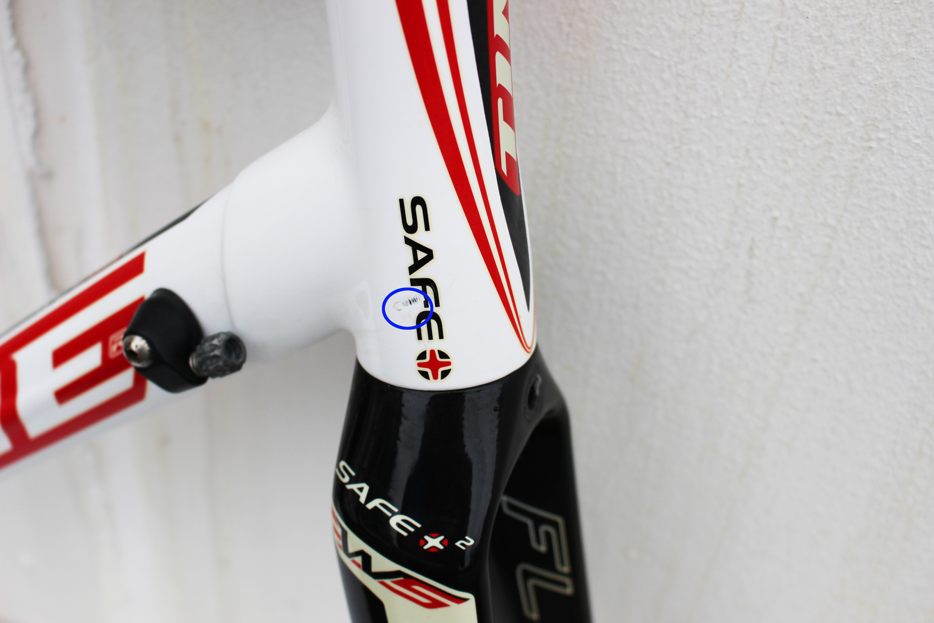 TIME（タイム）VXRS ULTEAM WORLDSTAR ワールドスター サイズS | cicli17