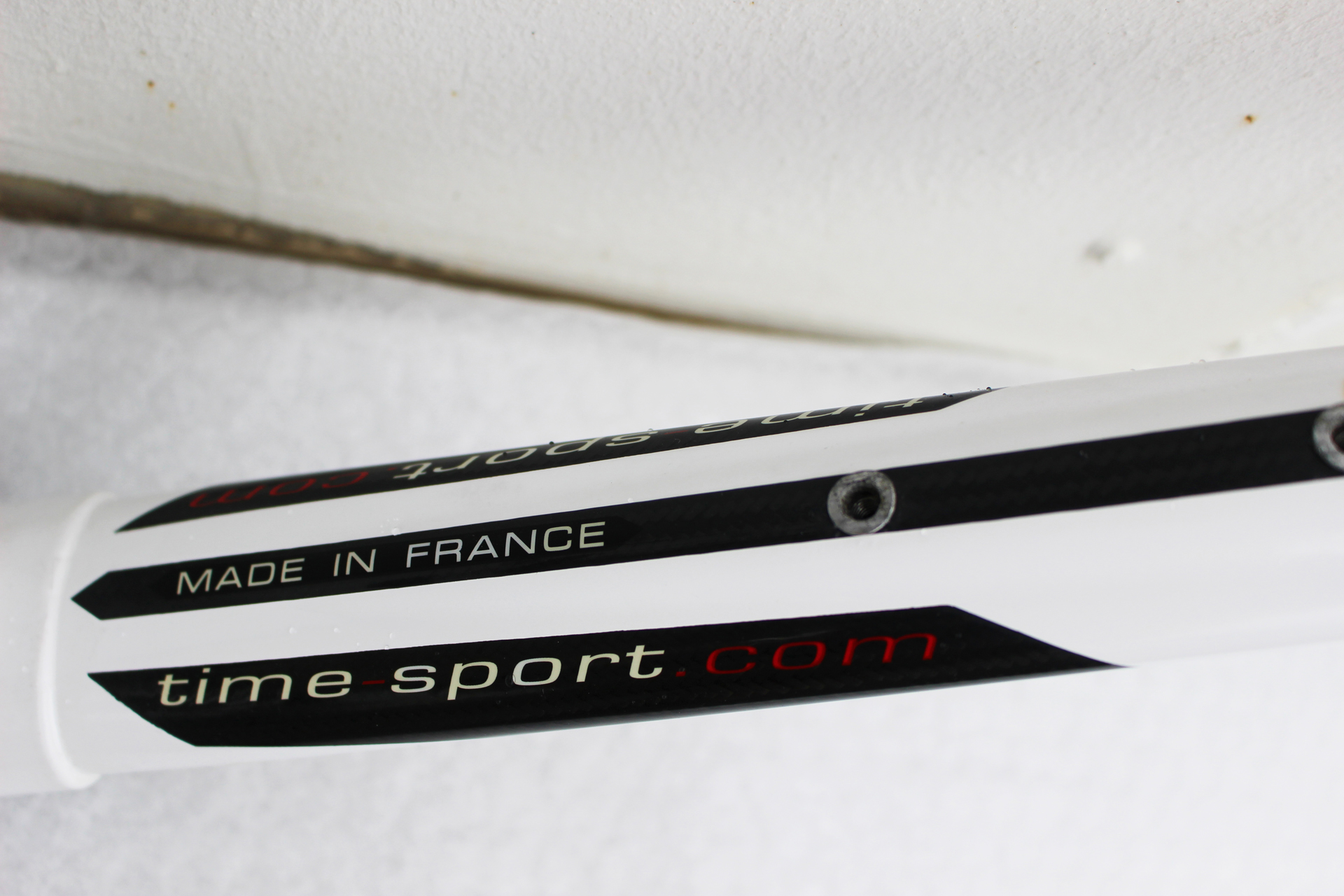 TIME（タイム）VXRS ULTEAM WORLDSTAR ワールドスター サイズS | cicli17