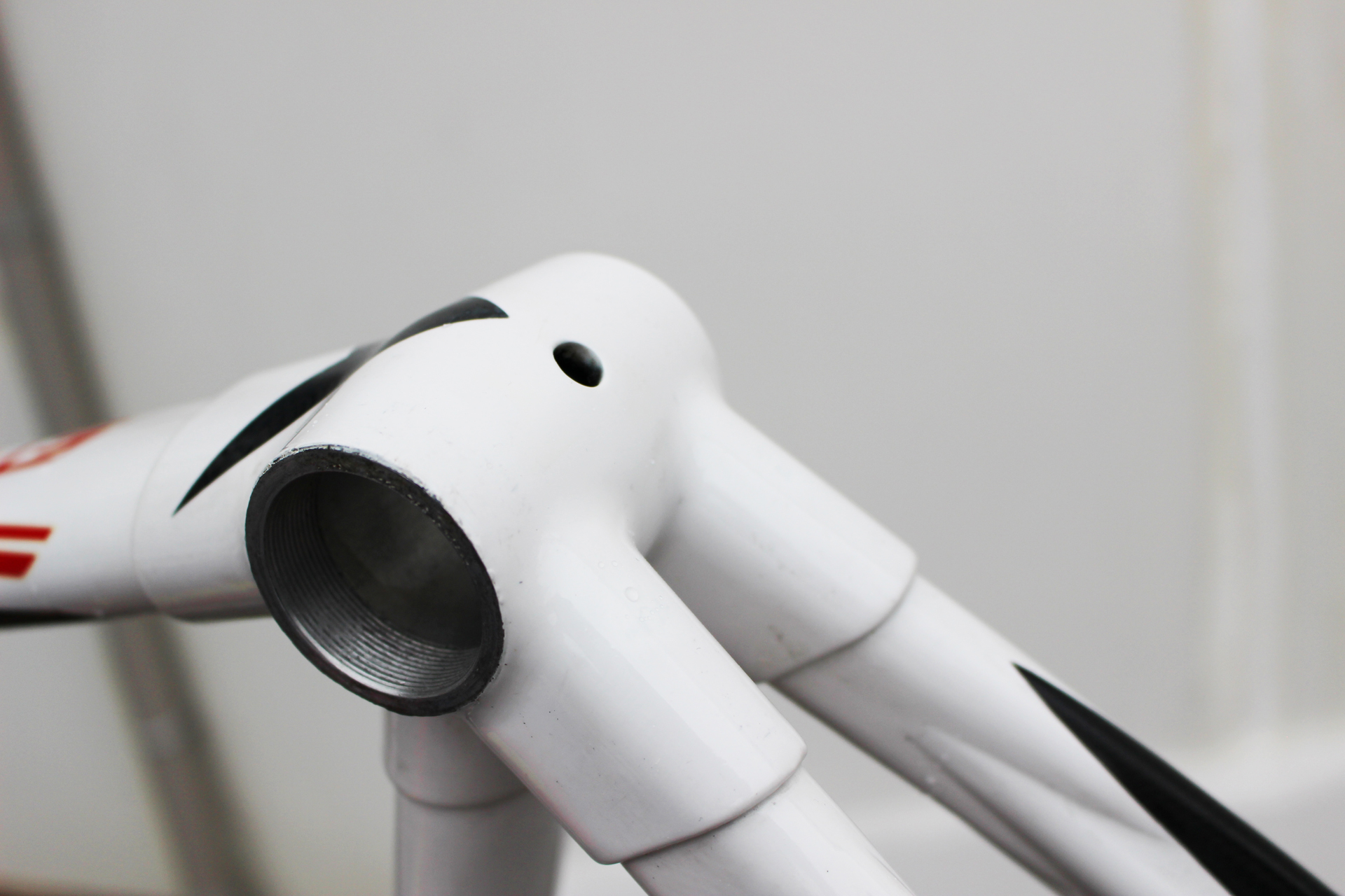 TIME（タイム）VXRS ULTEAM WORLDSTAR ワールドスター サイズS | cicli17