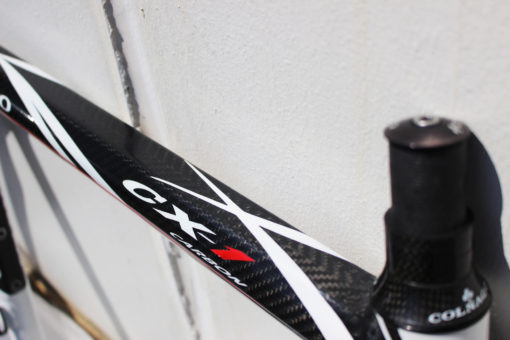 COLNAGO（コルナゴ）CX-1 サイズ 480S | cicli17