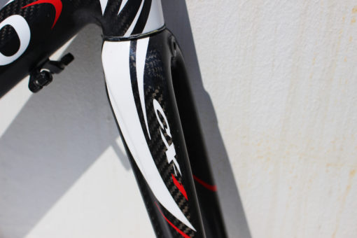 COLNAGO（コルナゴ）CX-1 サイズ 480S | cicli17