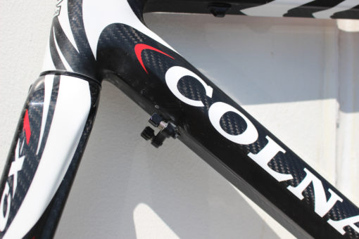 コルナゴ cx-1 480s COLNAGO(コルナゴ)CX-1 サイズ 480S | cicli17