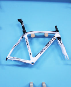 PINARELLO（ピナレロ）DOGMA 60.1 サイズ515 | cicli17