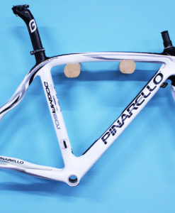 PINARELLO（ピナレロ）DOGMA 60.1 サイズ515 | cicli17