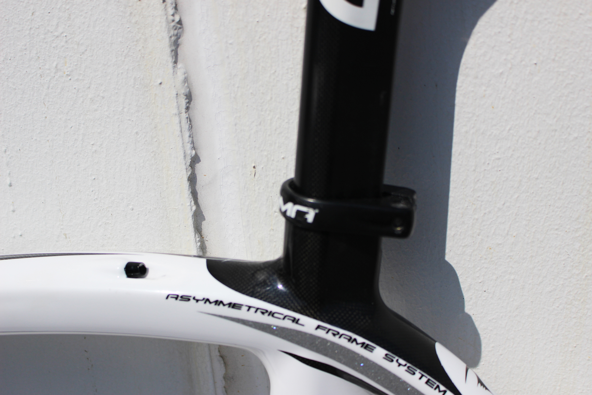 PINARELLO（ピナレロ）DOGMA 60.1 サイズ515 | cicli17
