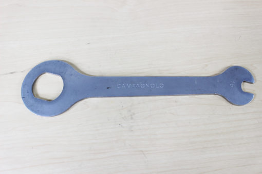 Campagnolo（カンパニョーロ）Tool Box カンパニョーロ ツールボックス