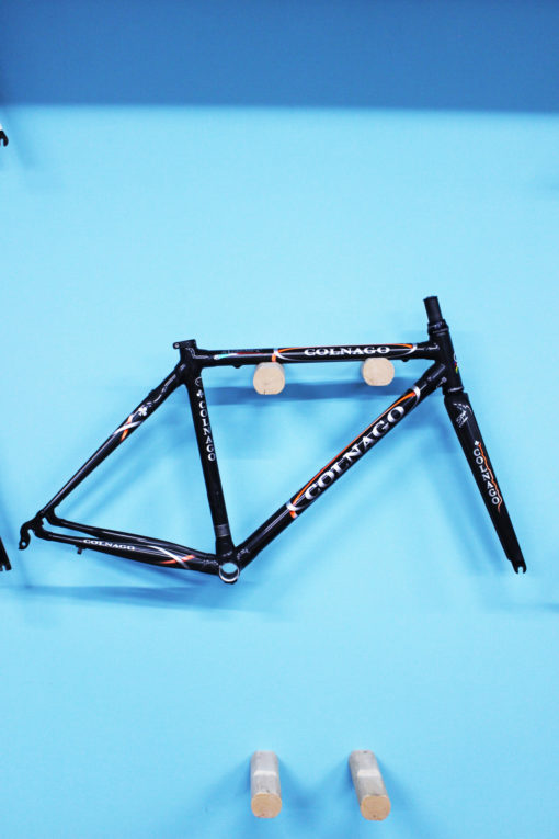 COLNAGO（コルナゴ）Extreme-C | cicli17