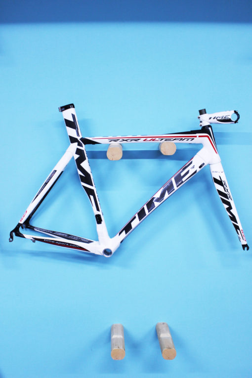 TIME RTM ULTRA ステム ホワイト TIME RTM ULTRA ステム ホワイト（パーツ – Page 289 – BICI