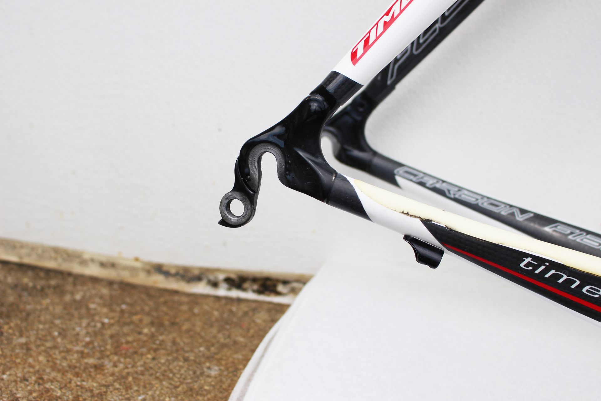 TIME RTM Ultra ステム１１０mm Amazon.co.jp: 35度 自転車 アヘッド ステム 31.8 × 70/90/110mm
