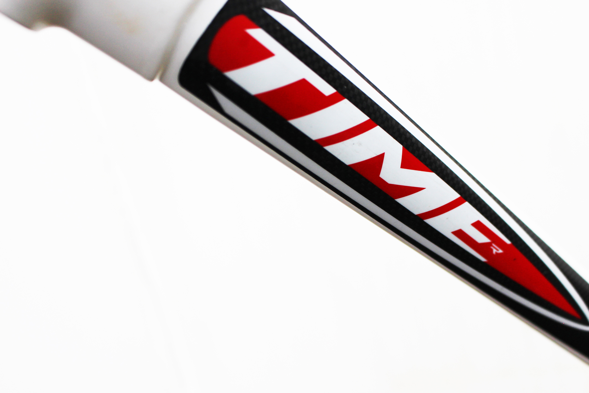 TIME RTM Ultra ステム１１０mm Yahoo!オークション - TIME タイム ステム MONOLINK ULTEAM