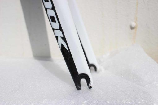 Look 586 sサイズ 訳あり Look 586 sサイズ 訳あり