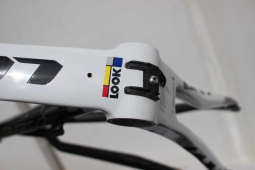 Look 586 sサイズ 訳あり LOOK 586 Sサイズ 写真色々 – Salita.cc