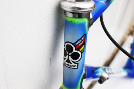 COLNAGO コルナゴ MASTER OLYMPIC マスターオリンピック フレーム