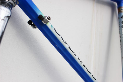 COLNAGO コルナゴ MASTER OLYMPIC マスターオリンピック フレーム