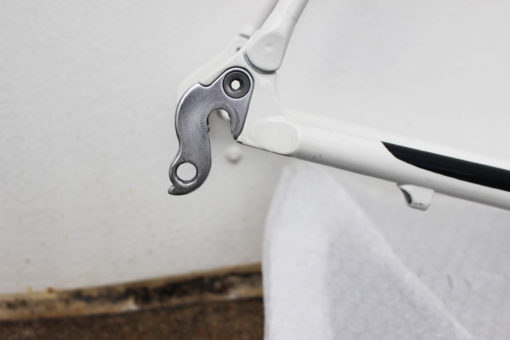 LOOK（ルック） KG361 | cicli17