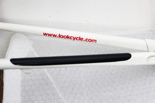 LOOK（ルック） KG361 | cicli17