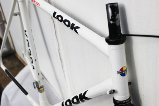 LOOK（ルック） KG361 | cicli17