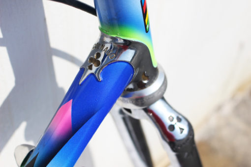 COLNAGO Master Olympic コルナゴ マスターオリンピック 楽天市場】【中古】コルナゴ COLNAGO マスター オリンピック