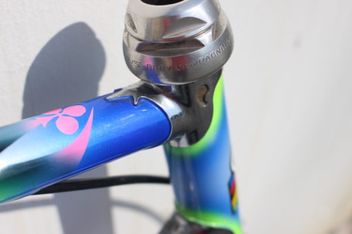 COLNAGO MASTER OLYMPIC (コルナゴ マスターオリンピック) フレーム