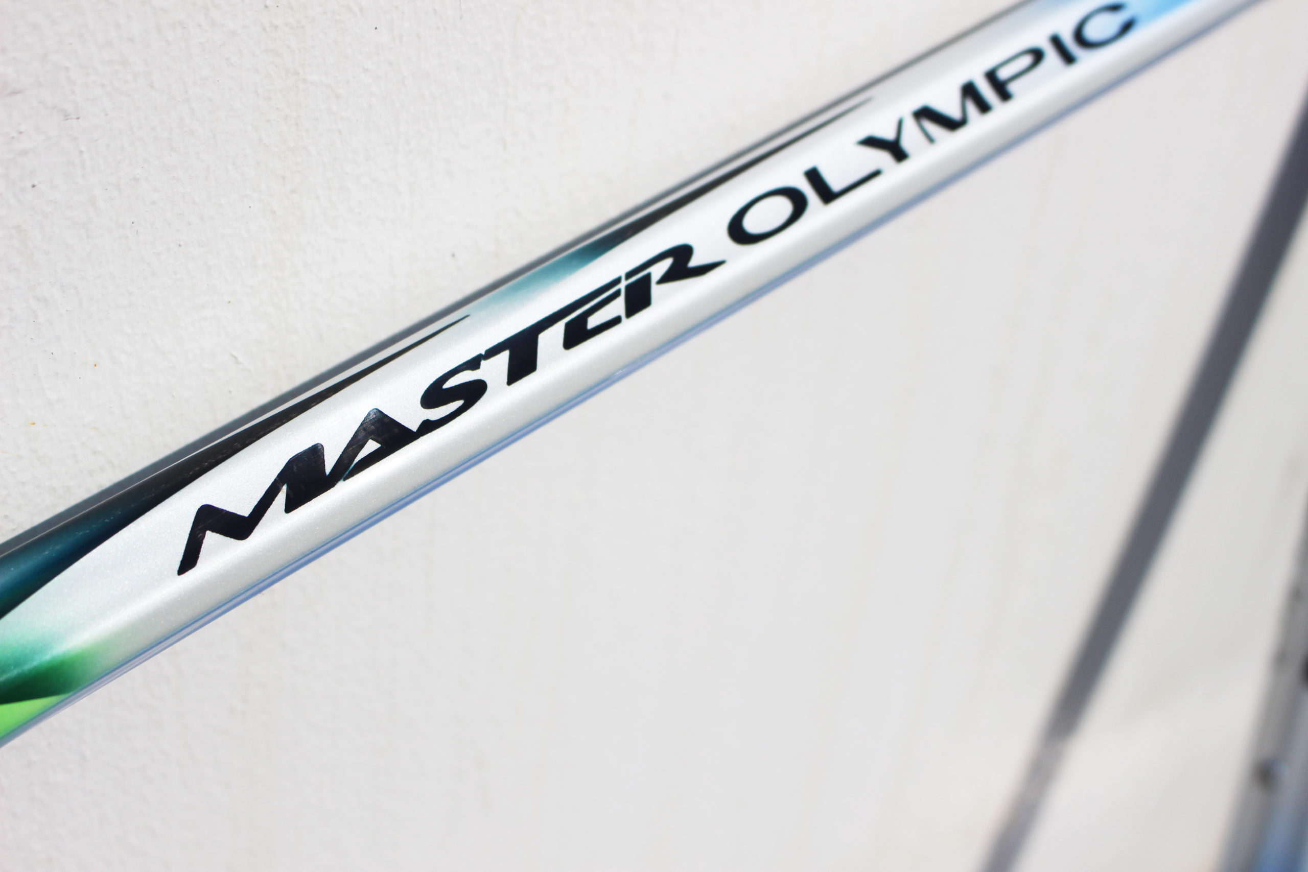 COLNAGO MASTER OLYMPIC (コルナゴ マスターオリンピック) フレーム