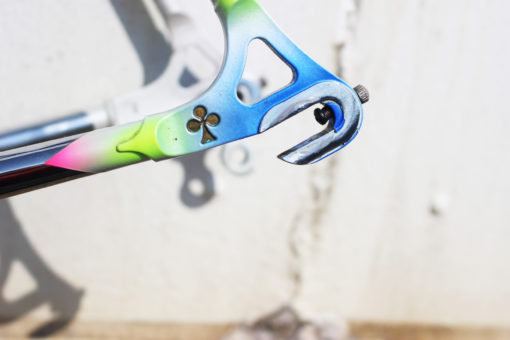 COLNAGO MASTER OLYMPIC (コルナゴ マスターオリンピック) フレーム