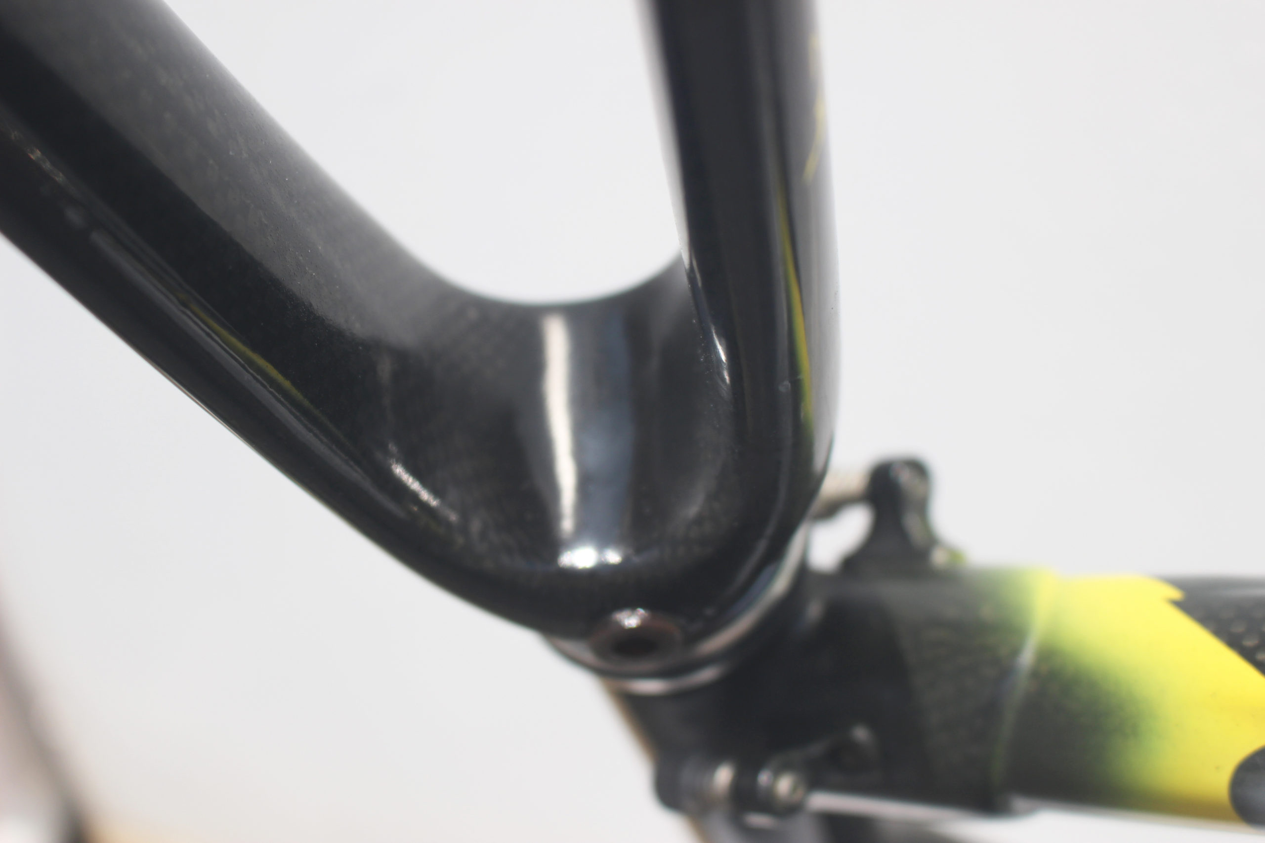 COLNAGO コルナゴ C40 B-STAY “Art Decor” | cicli17