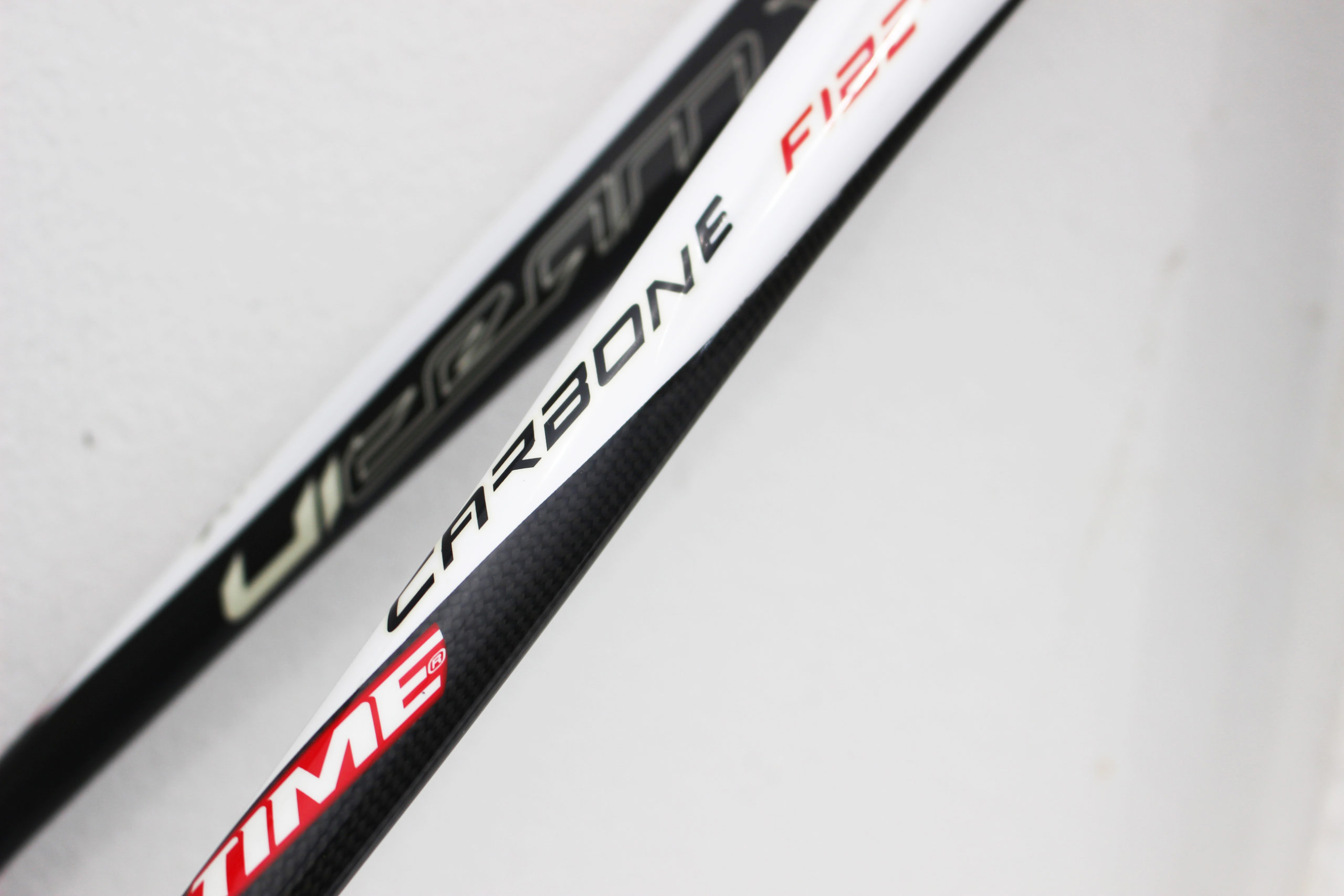 TIME（タイム）VXRS ULTEAM WORLDSTAR ワールドスター サイズS | cicli17