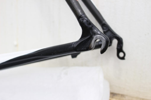 TIME（タイム）VXRS ULTEAM WORLDSTAR ワールドスター サイズS | cicli17