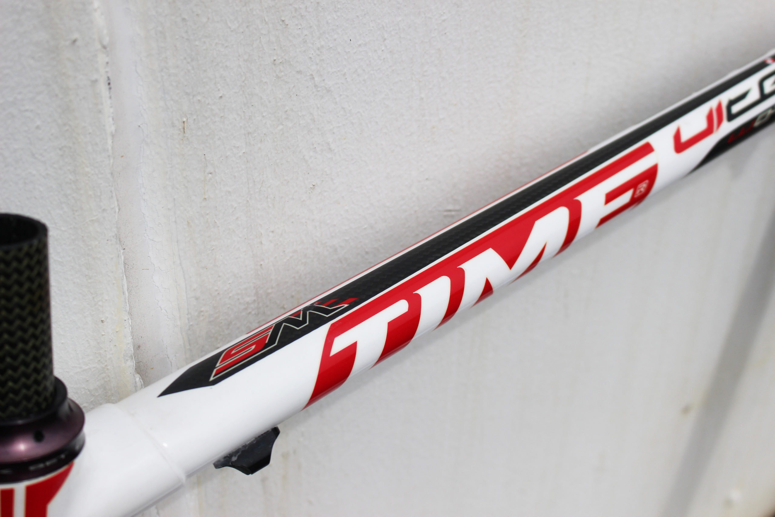 TIME（タイム）VXRS ULTEAM WORLDSTAR ワールドスター サイズS | cicli17