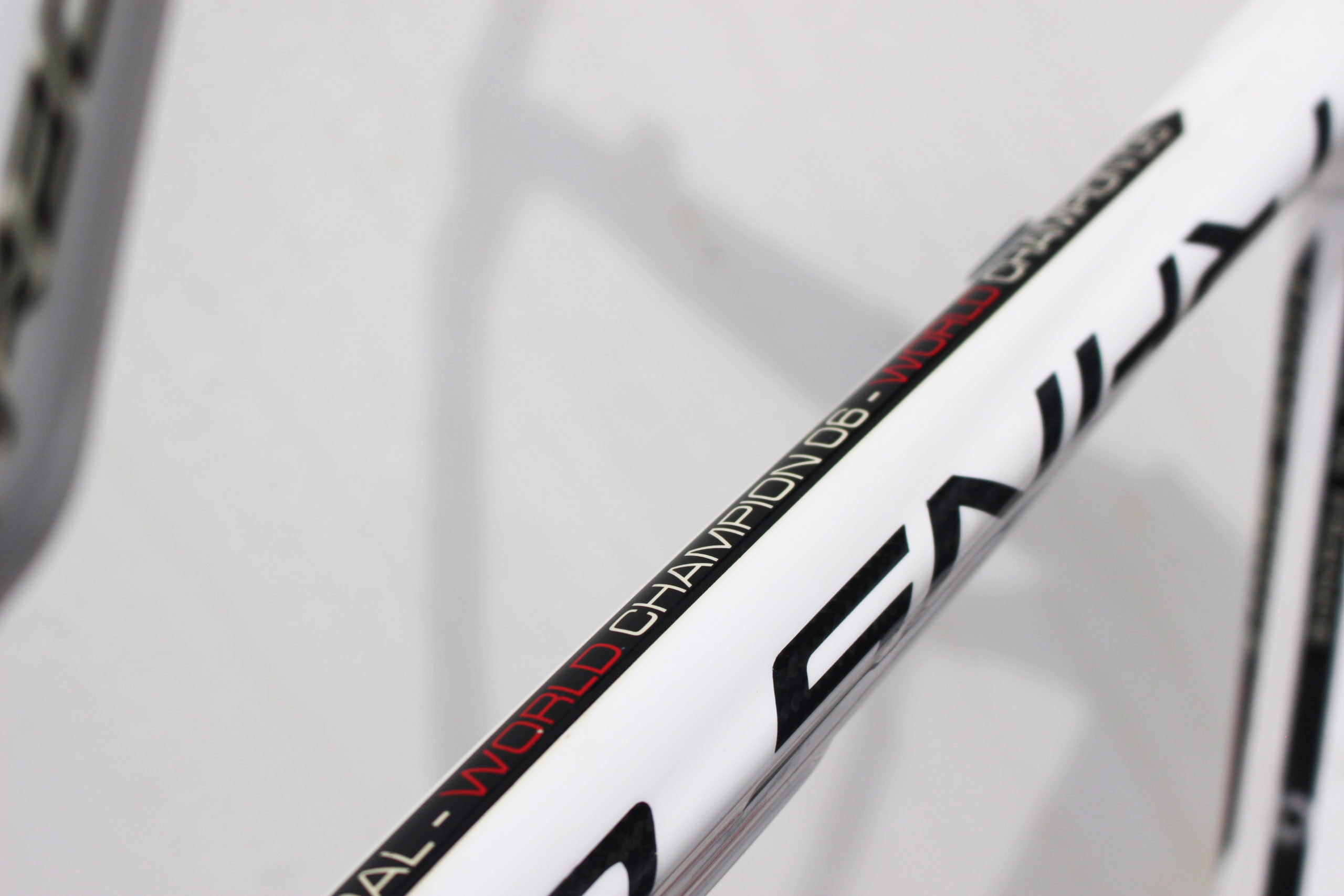 TIME（タイム）VXRS ULTEAM WORLDSTAR ワールドスター サイズS | cicli17