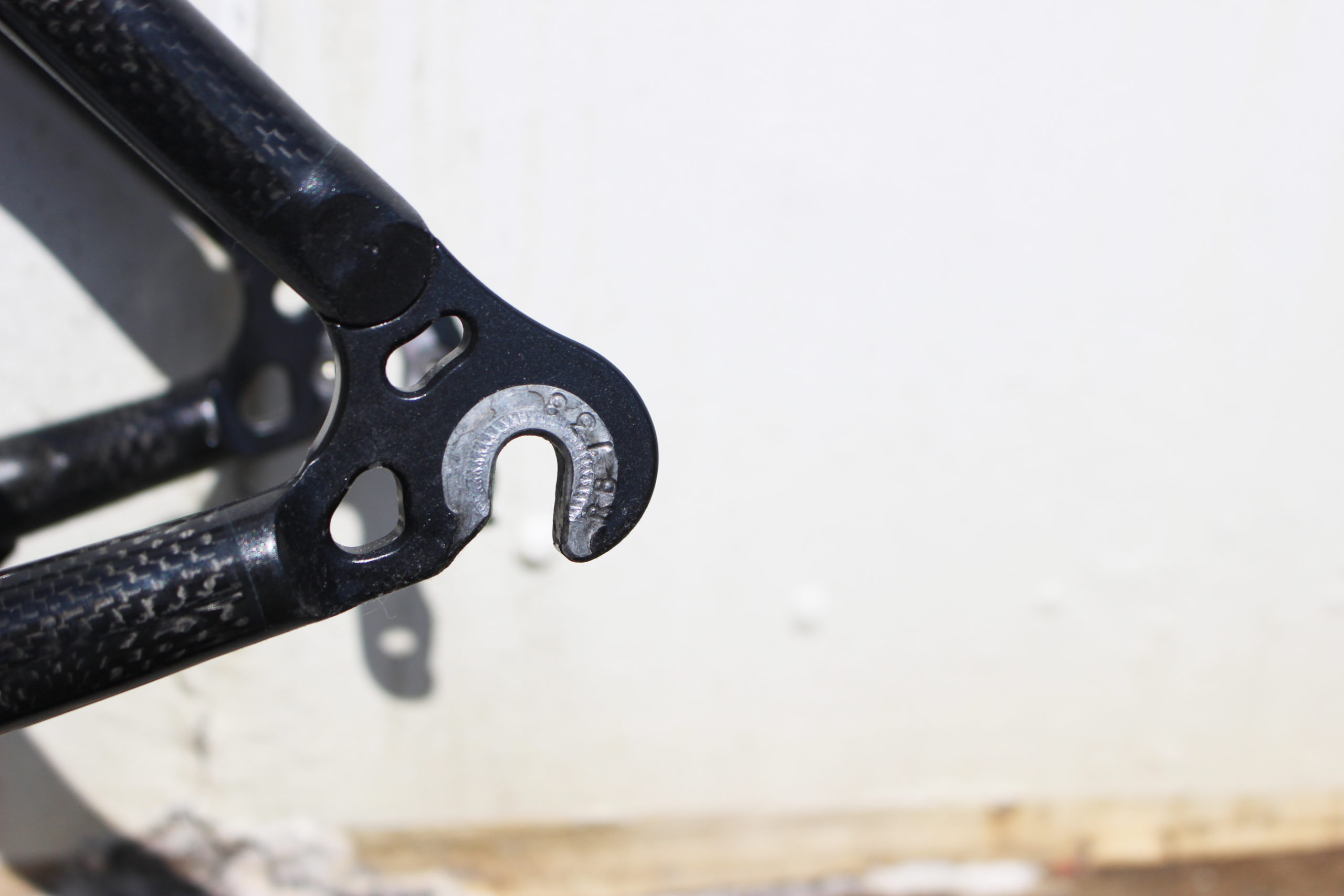 DE ROSA（デローザ）TANGO （タンゴ） | cicli17