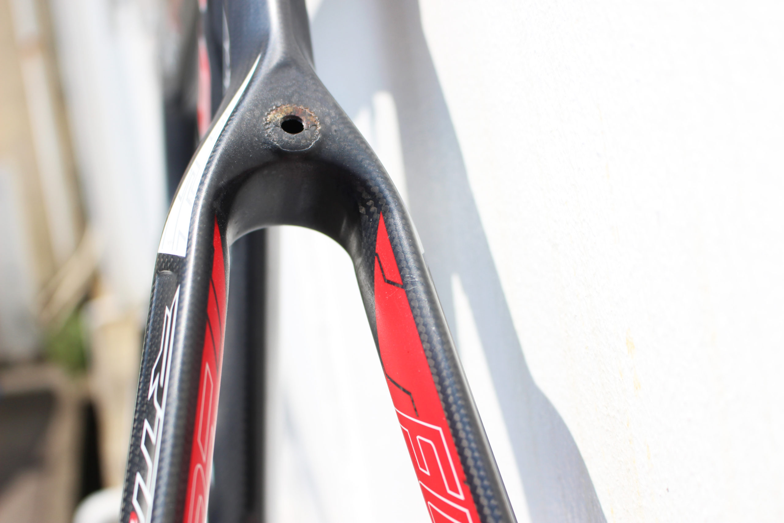 TIME（タイム）RXRS ULTEAM サイズXL 機械式 | cicli17