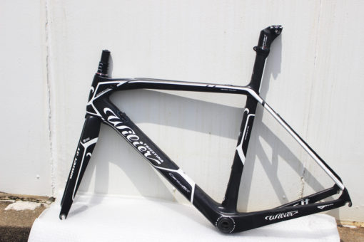 2015 Wilier ウィリエール CENTO1 SR サイズM | cicli17