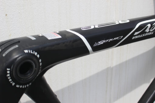 2015 Wilier ウィリエール CENTO1 SR サイズM | cicli17