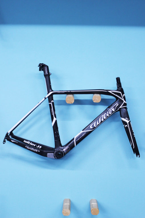 Wilier cento1sr ウィリエール チェントウノSR フレーム XS Wilier cento1sr ウィリエール チェントウノSR フレーム XS