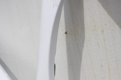 2014 TIME ZXRS VIP（機械式） サイズXS （タイム） | cicli17