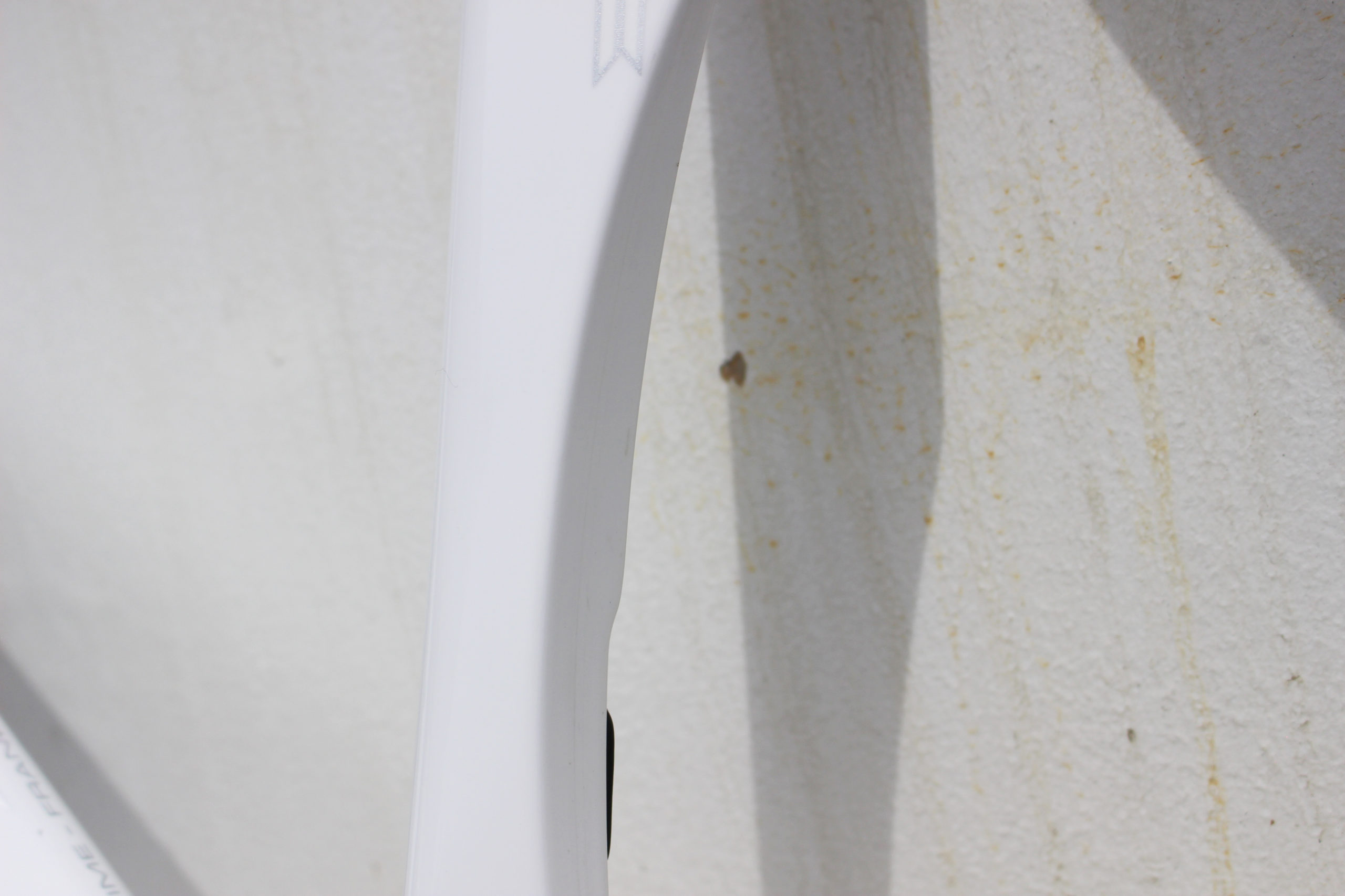 2014 TIME ZXRS VIP（機械式） サイズXS （タイム） | cicli17