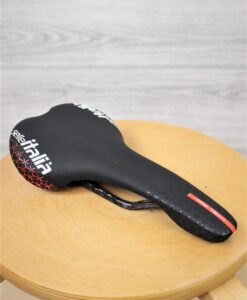 非売品 選手支給品 Selle Italia SLR proteam サドル 非売品 選手支給
