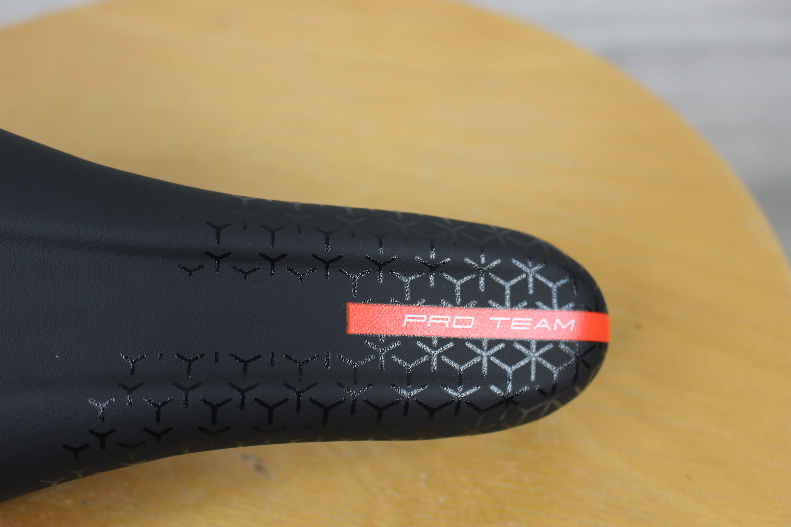 H*a様 最終価格　非売品 選手支給品 Selle Italia SLR pro SELLE ITALIA SLR BOOST プロチーム支給品 非売品 (セライタリア