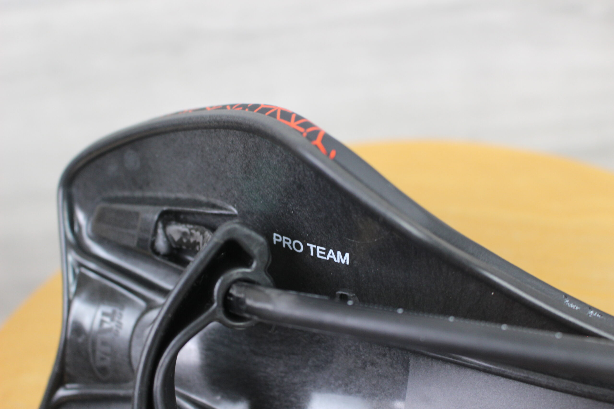 Selle Italia SLR team edition カーボンレール 中古 Yahoo!オークション -「selle italia slr team edition」の落札