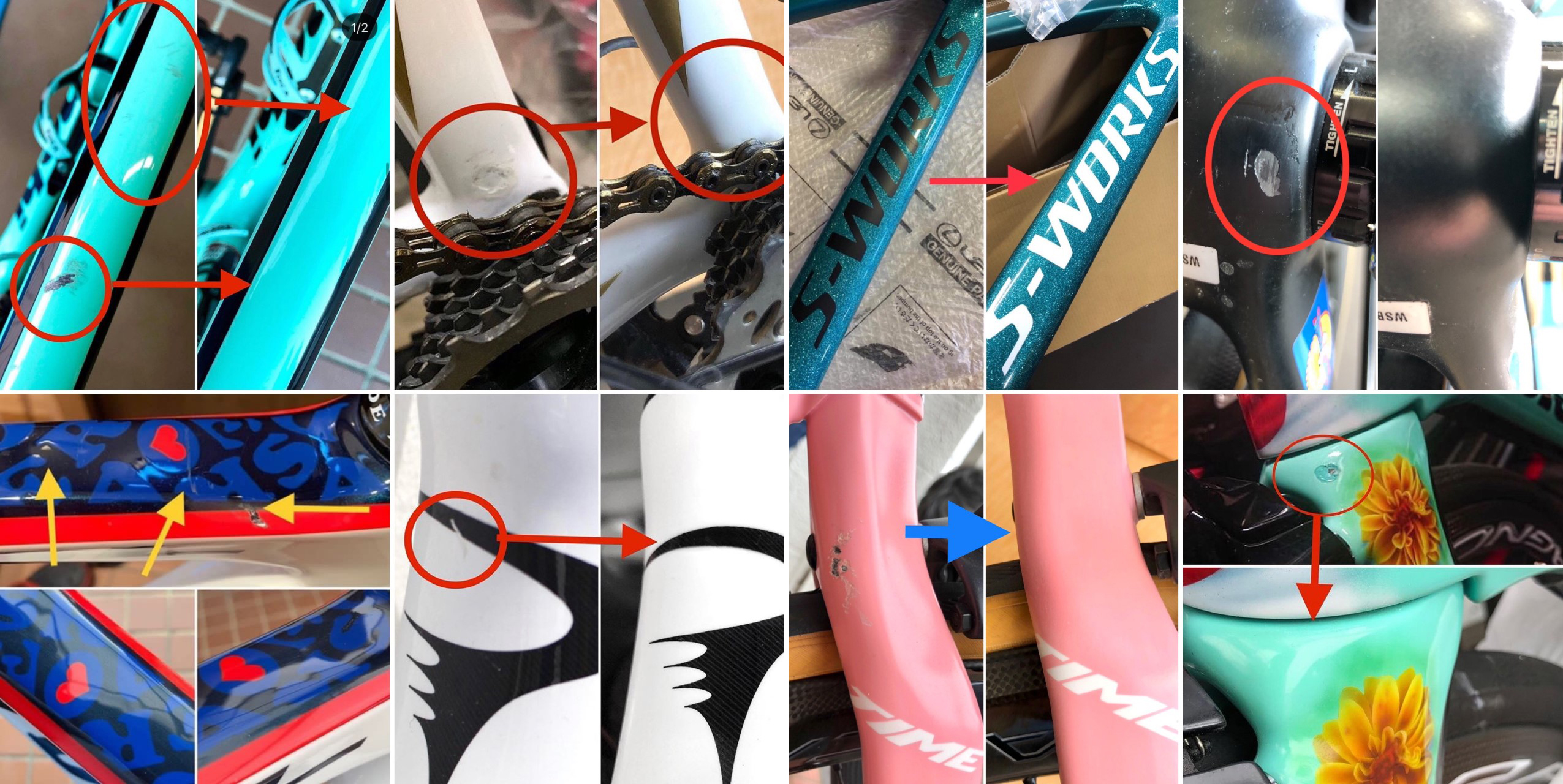 cicli17（チークリ17）