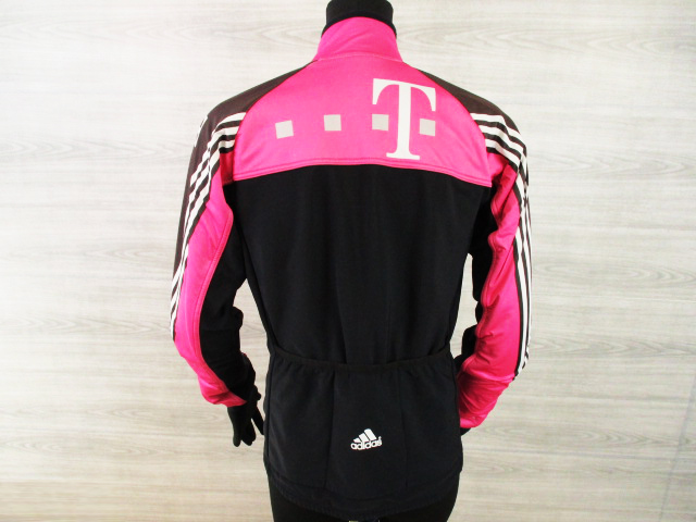 非売品選手支給‼️プレミアリーグwatford ジャケット