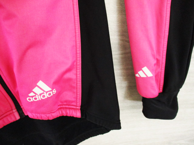 非売品 イスラエルサイクリングアカデミー ジャケット 選手支給品 プロ