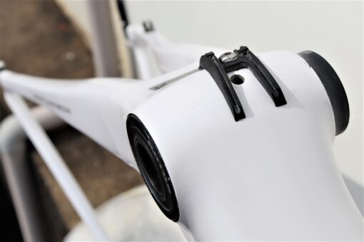 Cervelo（サーベロ） R3 サイズ54 フレームセット | cicli17