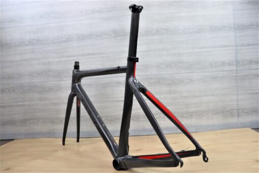 2016 TIME SKYLON (スカイロン) サイズXS | cicli17