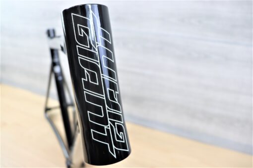 GIANT OMNIUM Mサイズ GIANT OMNIUM ジャイアント オムニアム サイズM | cicli17